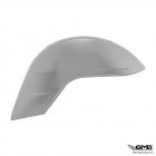 FA Italia Front Mudguard for Vespa New PX (Brake Disc)