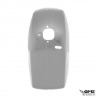 FA Italia Front Mudguard for Vespa New PX (Brake Disc)