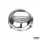 FA ITALIA  Fan Cover Chromed Iron for Vespa PX