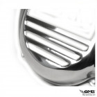 FA ITALIA  Fan Cover Chromed Iron for Vespa PX
