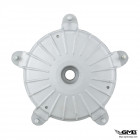 FA Italia Rear Brake Drum for Vespa PTS