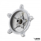 FA Italia Rear Brake Drum for Vespa PTS