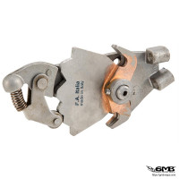 Fa Italia Gear Selector Vespa GS150 Fa Italia Gear Selector Vespa GS150