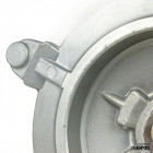FA Italia Front Brake Drum for Vespa PTS