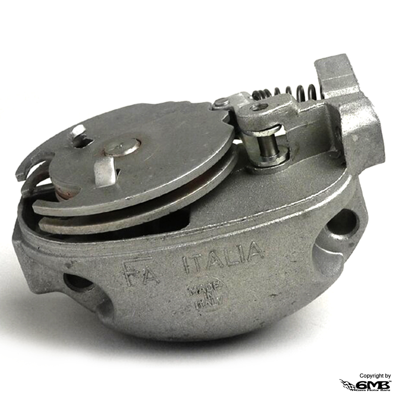 FA Italy Gear Selector PX (Made In Italy) FA Italy Gear Selector PX (Made In Italy)