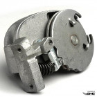 FA Italy Gear Selector PX (Made In Italy) FA Italy Gear Selector PX (Made In Italy)
