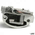 FA Italy Gear Selector PX (Made In Italy) FA Italy Gear Selector PX (Made In Italy)