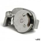 FA Italy Gear Selector PX (Made In Italy) FA Italy Gear Selector PX (Made In Italy)