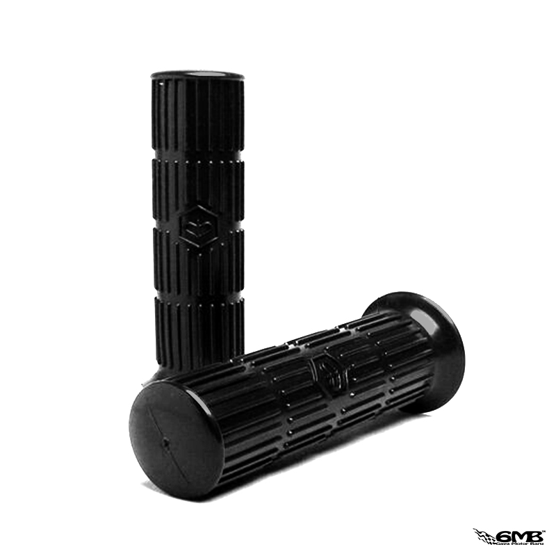 FA Italia Grip for Vespa PTS