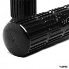 RMS Grip PTS logo Cung (Italy) RMS Grip PTS logo Cung (Italy)