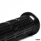 RMS Grip PTS logo Cung (Italy) RMS Grip PTS logo Cung (Italy)