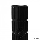 RMS Grip PTS logo Cung (Italy) RMS Grip PTS logo Cung (Italy)