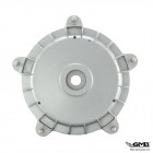 FA Italia Rear Brake Drum for Vespa Old PX
