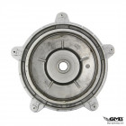 FA Italia Rear Brake Drum for Vespa Old PX