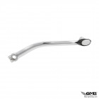 FA Italia Kick Start for Vespa PX - Polish