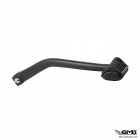 FA Italia Kick Start for Vespa PX - Black