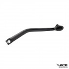 FA Italia Kick Start for Vespa PX - Black