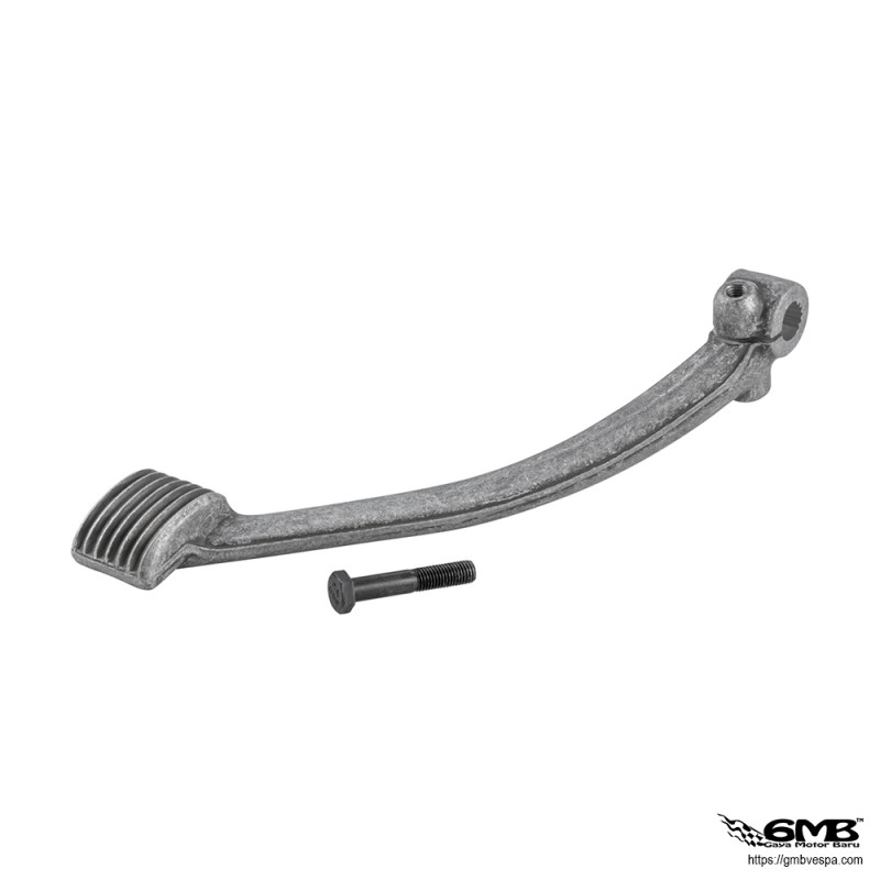 FA Italia Kick Start for Vespa PK 