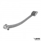 FA Italia Kick Start for Vespa PK 