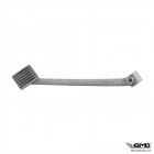 FA Italia Kick Start for Vespa PK 