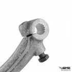 FA Italia Kick Start for Vespa PK 