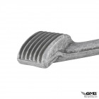 FA Italia Kick Start for Vespa PK 