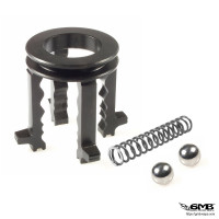 FA Italia Crusiform for Vespa PTS FA Italia Crusiform for Vespa PTS