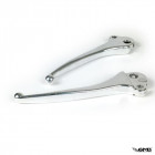 FA Italy Lever Vespa PTS(Short)