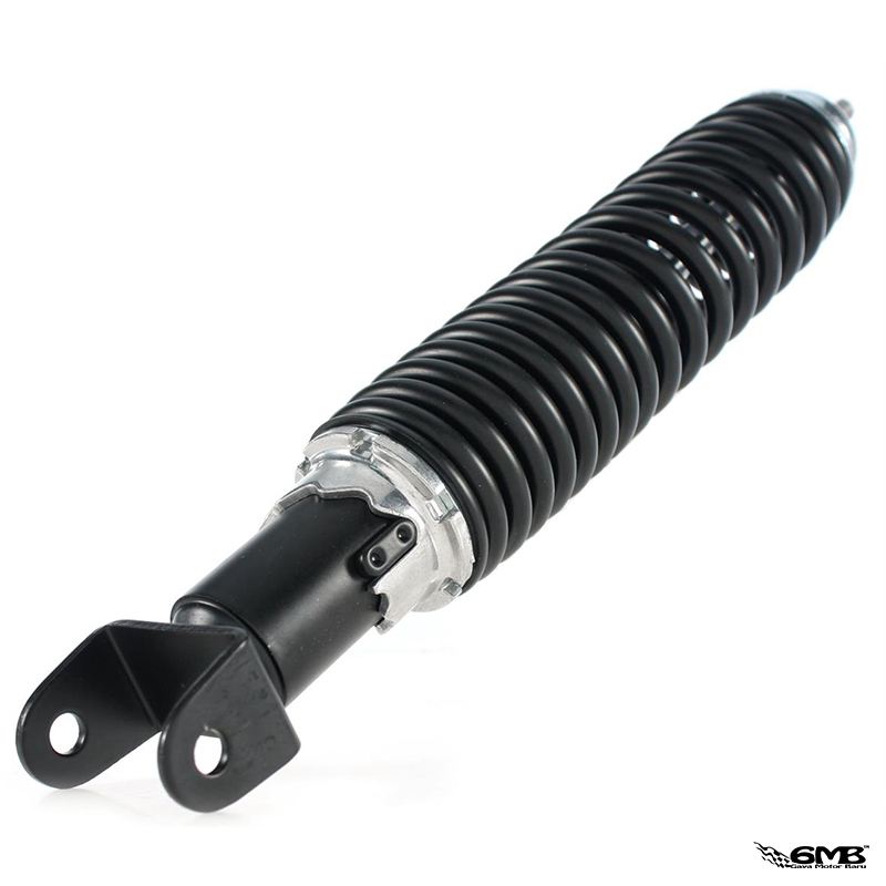 FA Italia Shock Absorber Sport Rear for Vespa Sprint, PX, PTS etc