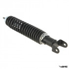 FA Italia Shock Absorber Sport Rear for Vespa Sprint, PX, PTS etc