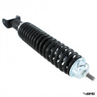 FA Italia Shock Absorber Sport Rear for Vespa Sprint, PX, PTS etc