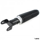 FA Italia Shock Absorber Sport Rear for Vespa Sprint, PX, PTS etc