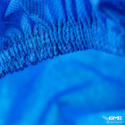 FA Italia Scooter Cover Indoor VESPA