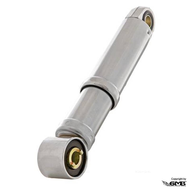 FA Italia Front Shock  Vespa Super,VBB,Sprint,PS, etc