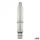 FA Italia Front Shock  Vespa Super,VBB,Sprint,PS, etc