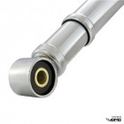FA Italia Front Shock  Vespa Super,VBB,Sprint,PS, etc
