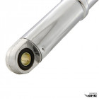 FA Italia Front Shock  Vespa Super,VBB,Sprint,PS, etc