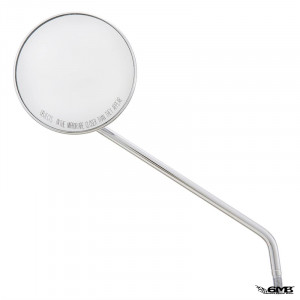 FAR Universal All Classic Models Mirror Standard L...