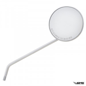 FAR Universal All Classic Models Mirror Standard R...