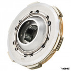 Ferodo Race Clutch Vespa PTS (6 springs, 4plates)