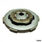 Ferodo Sport Clutch Vespa PTS (6 springs, 4plates)