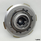 Ferodo Sport Clutch Vespa PTS (6 springs, 4plates)