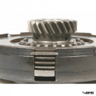 Ferodo Clutch Sport Vespa PX series 7 Springs, 23 Teeth, Reinforced