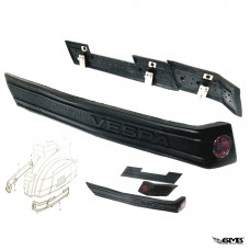 Torino GEV Side body trim Vespa PTS, SS90, Primave...