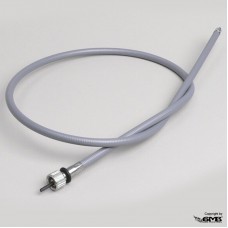 RMS Speedometer Cable for Vespa PTS