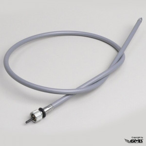 RMS Speedometer Cable for Vespa PTS RMS Speedometer Cable for Vespa PTS