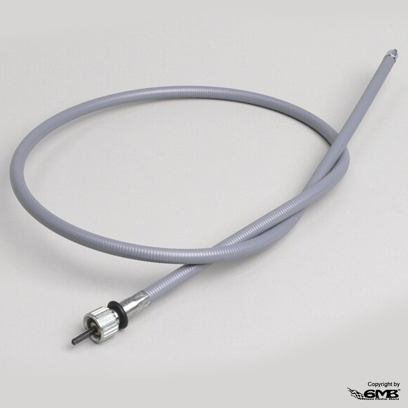 RMS Speedometer Cable for Vespa PTS