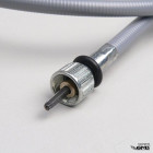 RMS Speedometer Cable for Vespa PTS
