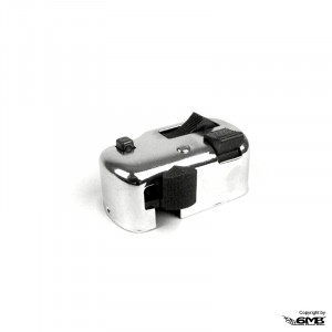 Grabor Switch Vespa Sprint, VBB, Super, VNB