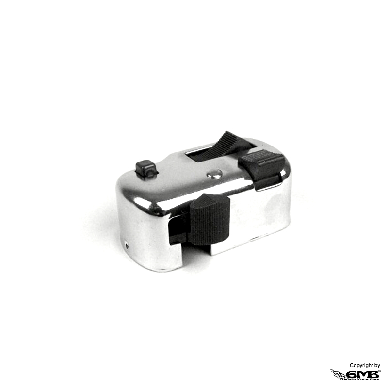 Grabor Switch Vespa Sprint, VBB, Super, VNB